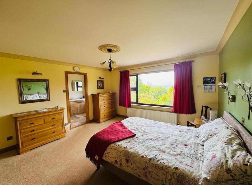 38 Leckpatrick Road, Artigarvan, Strabane, BT82 0HB