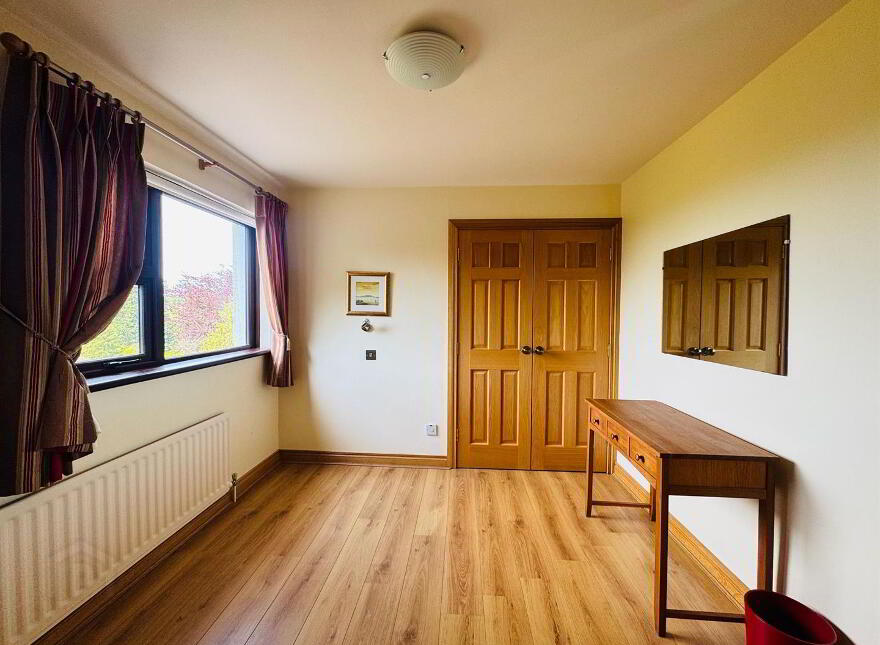 38 Leckpatrick Road, Artigarvan, Strabane, BT82 0HB