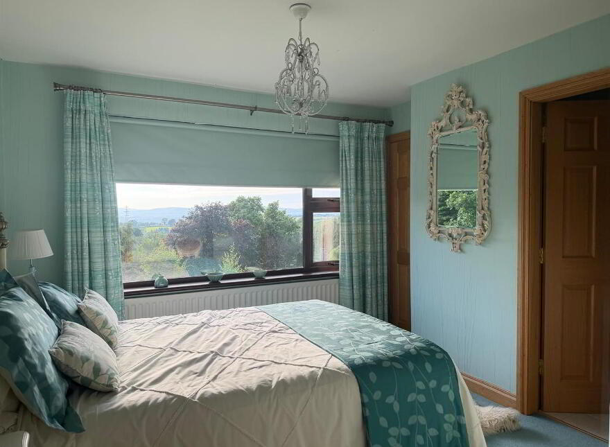 38 Leckpatrick Road, Artigarvan, Strabane, BT82 0HB