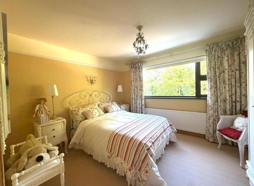 38 Leckpatrick Road, Artigarvan, Strabane, BT82 0HB