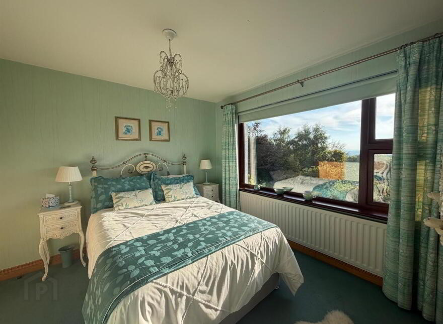 38 Leckpatrick Road, Artigarvan, Strabane, BT82 0HB