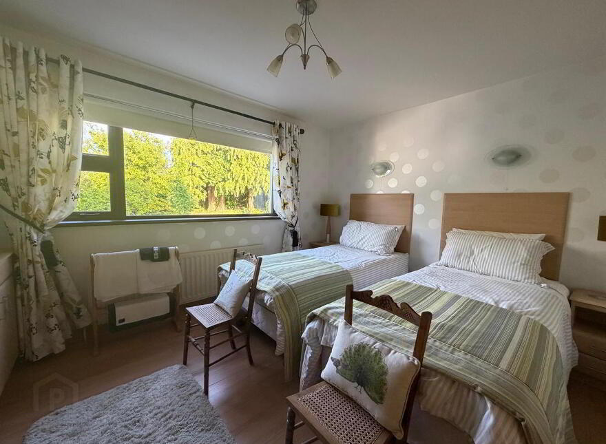 38 Leckpatrick Road, Artigarvan, Strabane, BT82 0HB