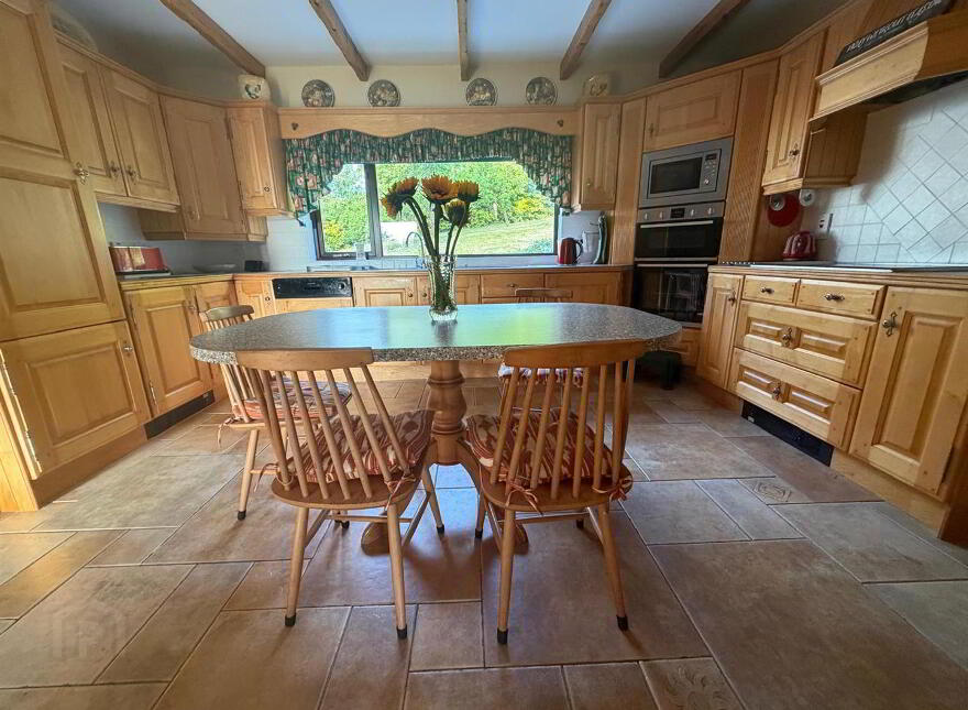 38 Leckpatrick Road, Artigarvan, Strabane, BT82 0HB