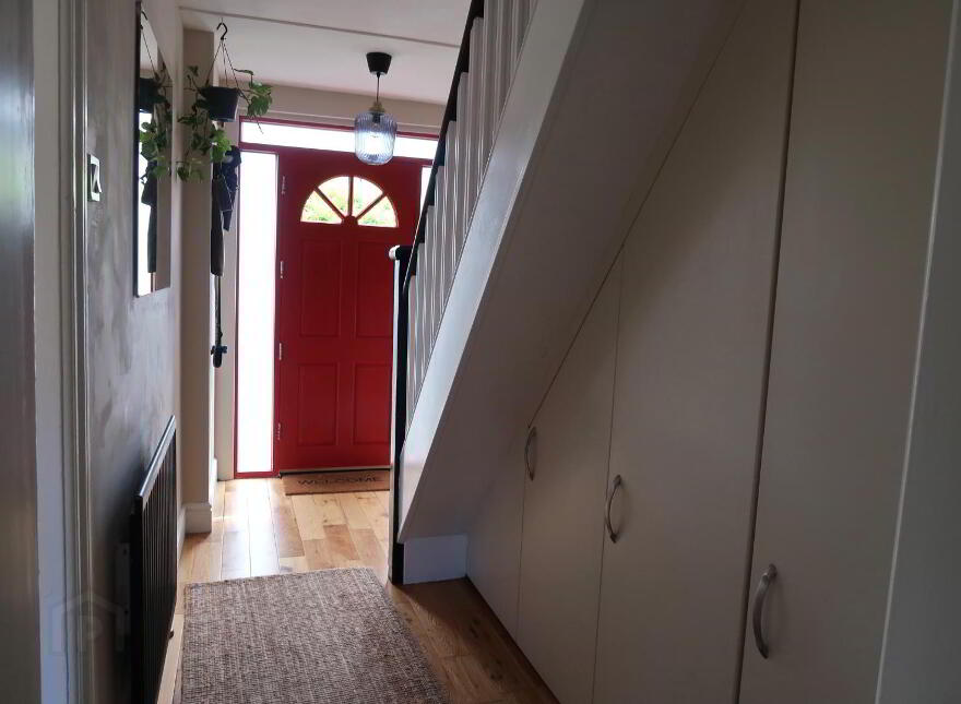 201 Ballygomartin Road, Belfast, BT13 3NB
