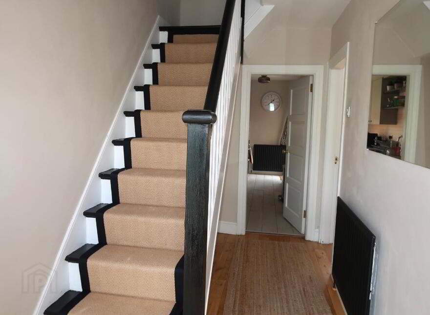 201 Ballygomartin Road, Belfast, BT13 3NB