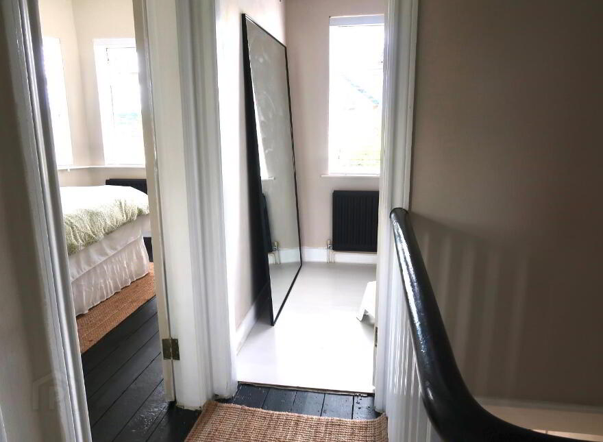 201 Ballygomartin Road, Belfast, BT13 3NB