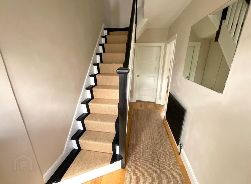 201 Ballygomartin Road, Belfast, BT13 3NB
