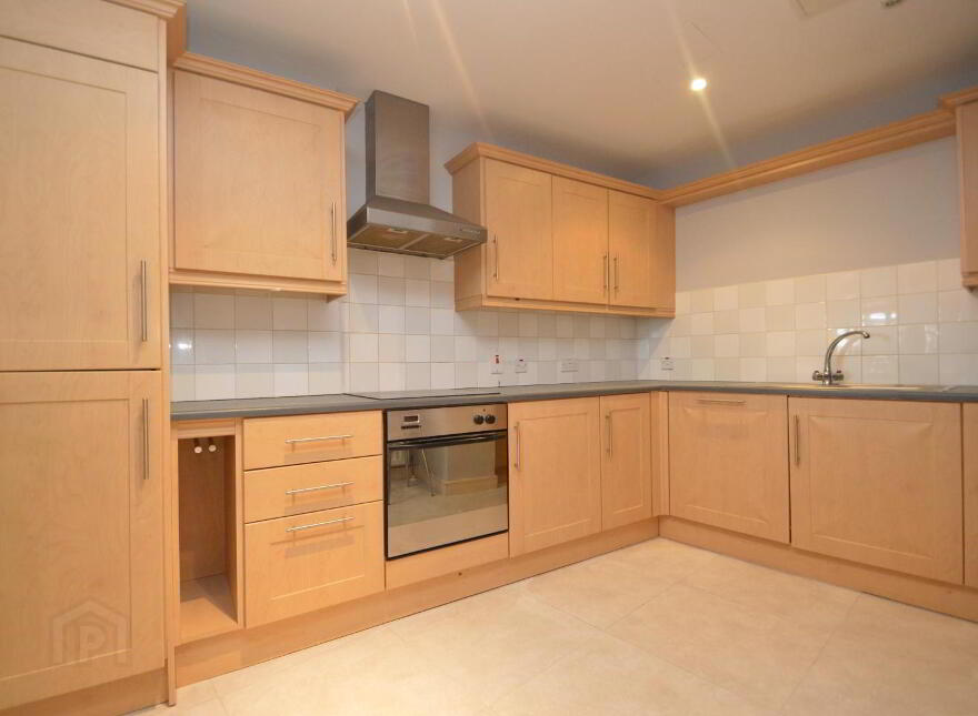Apt 601 Park Avenue, 12 Bankmore Street, Belfast, BT7 1AQ