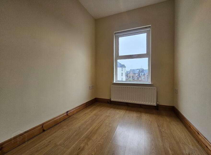 21 Millhouse Glen, Antrim, BT41 2UJ