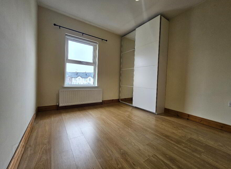 21 Millhouse Glen, Antrim, BT41 2UJ