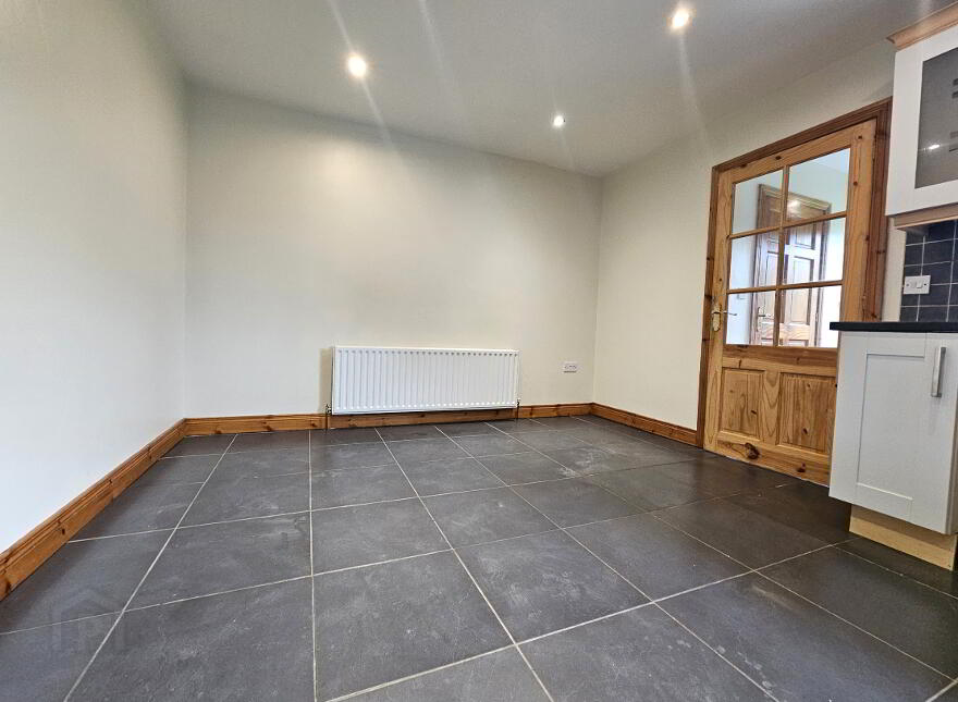 21 Millhouse Glen, Antrim, BT41 2UJ