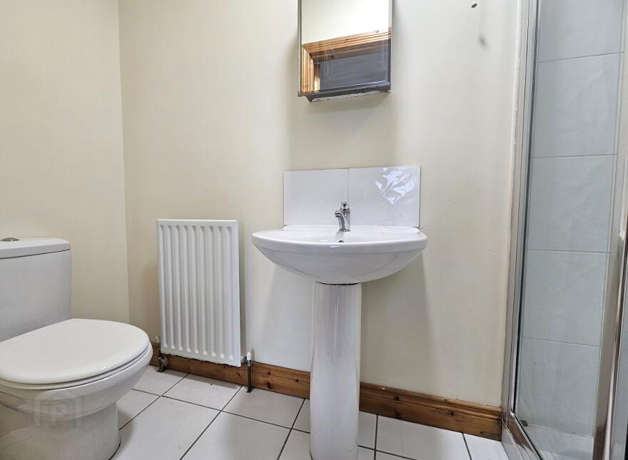 21 Millhouse Glen, Antrim, BT41 2UJ