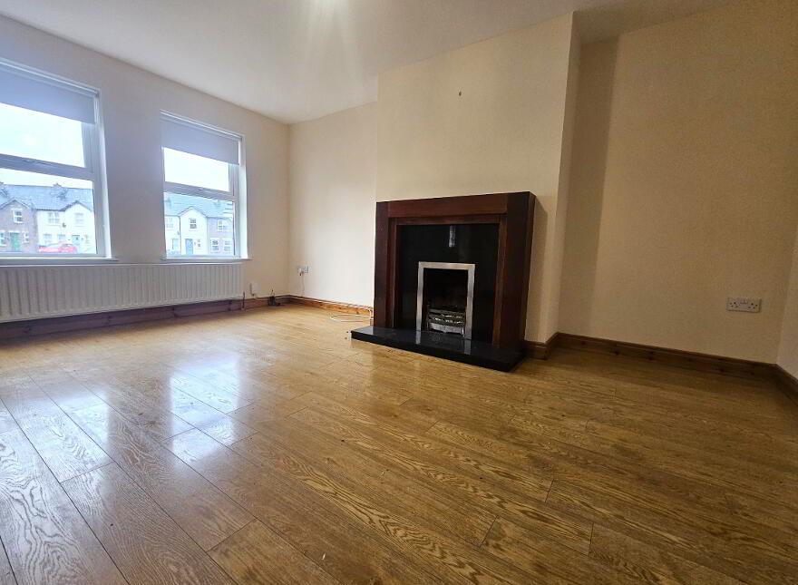 21 Millhouse Glen, Antrim, BT41 2UJ