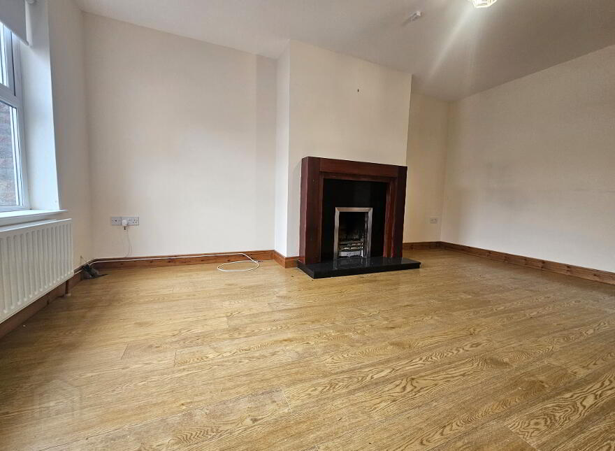 21 Millhouse Glen, Antrim, BT41 2UJ