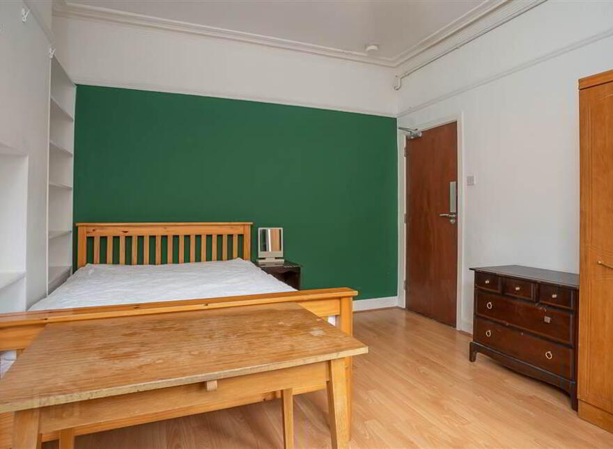 30 Candahar Street, Off Ormeau Road, Belfast, BT7 3AQ