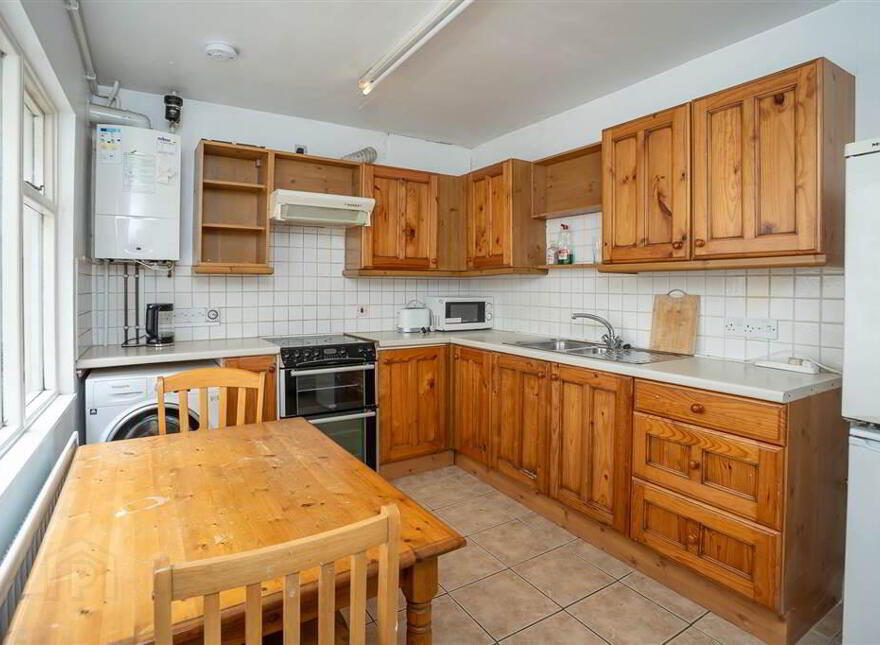 30 Candahar Street, Off Ormeau Road, Belfast, BT7 3AQ