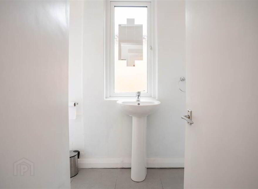 30 Candahar Street, Off Ormeau Road, Belfast, BT7 3AQ