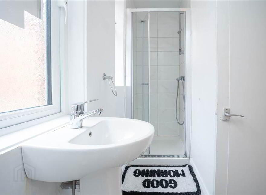 30 Candahar Street, Off Ormeau Road, Belfast, BT7 3AQ