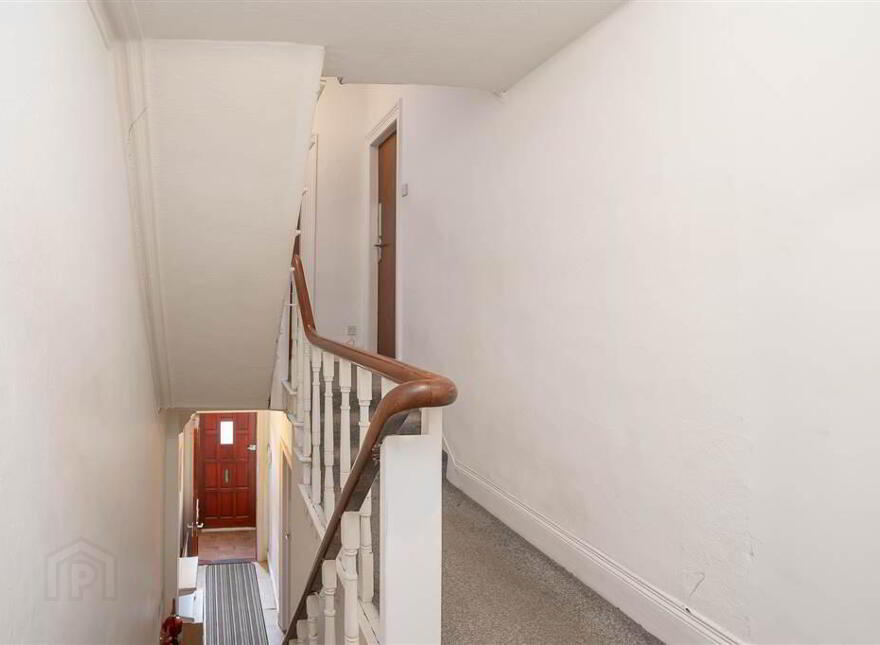 30 Candahar Street, Off Ormeau Road, Belfast, BT7 3AQ