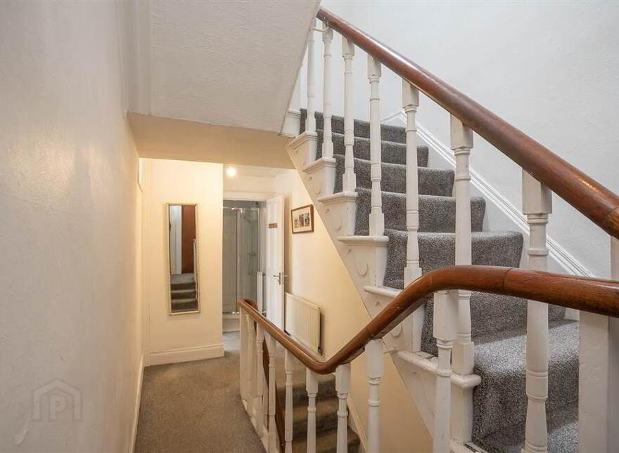 30 Candahar Street, Off Ormeau Road, Belfast, BT7 3AQ