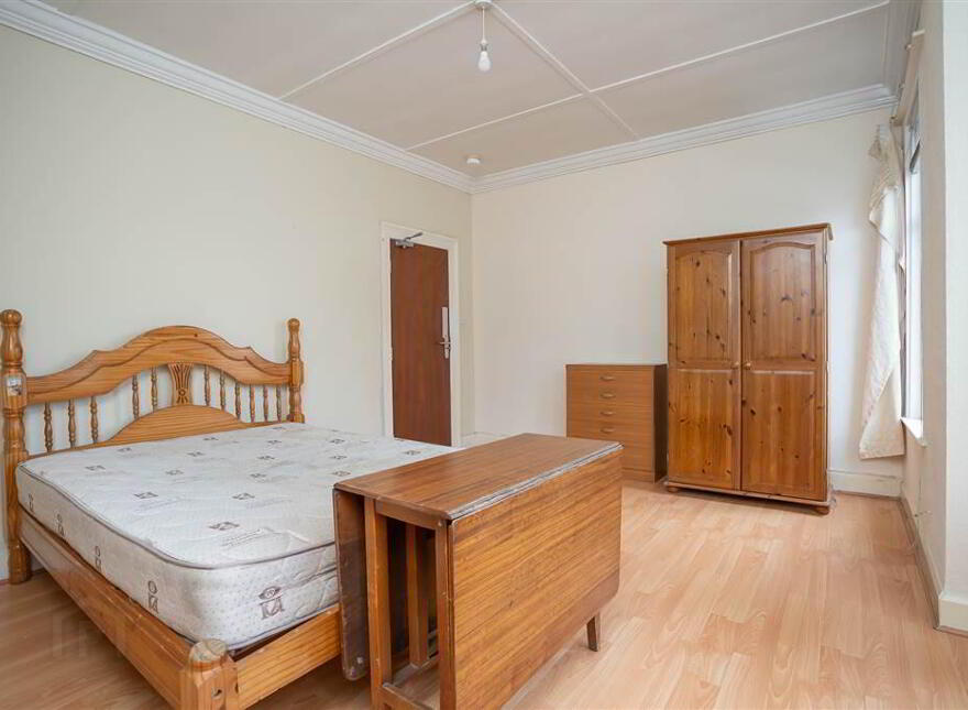 30 Candahar Street, Off Ormeau Road, Belfast, BT7 3AQ