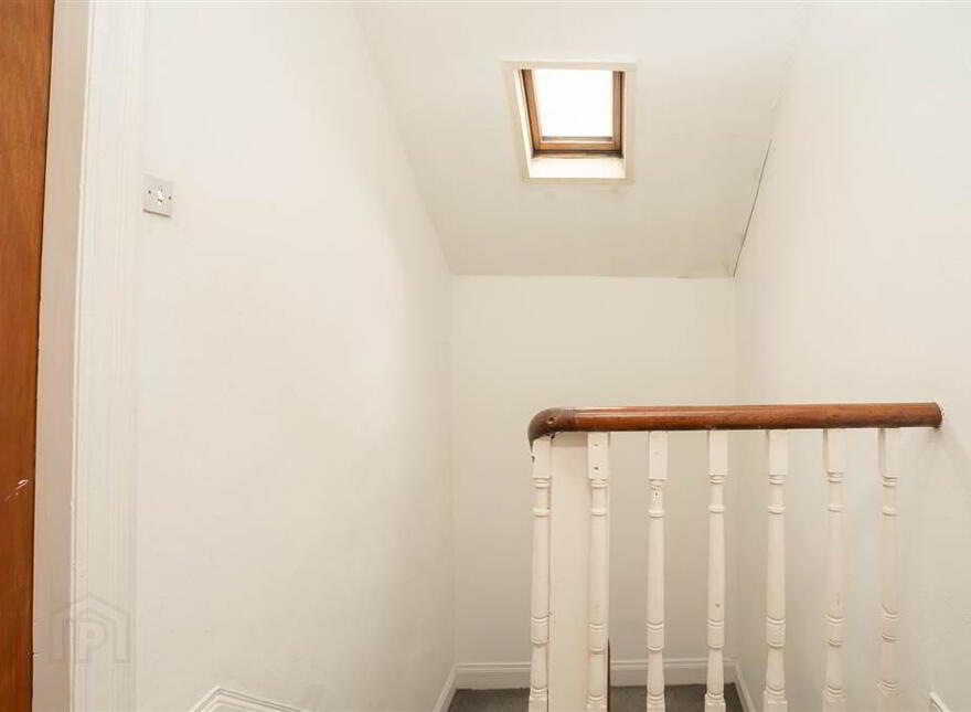 30 Candahar Street, Off Ormeau Road, Belfast, BT7 3AQ