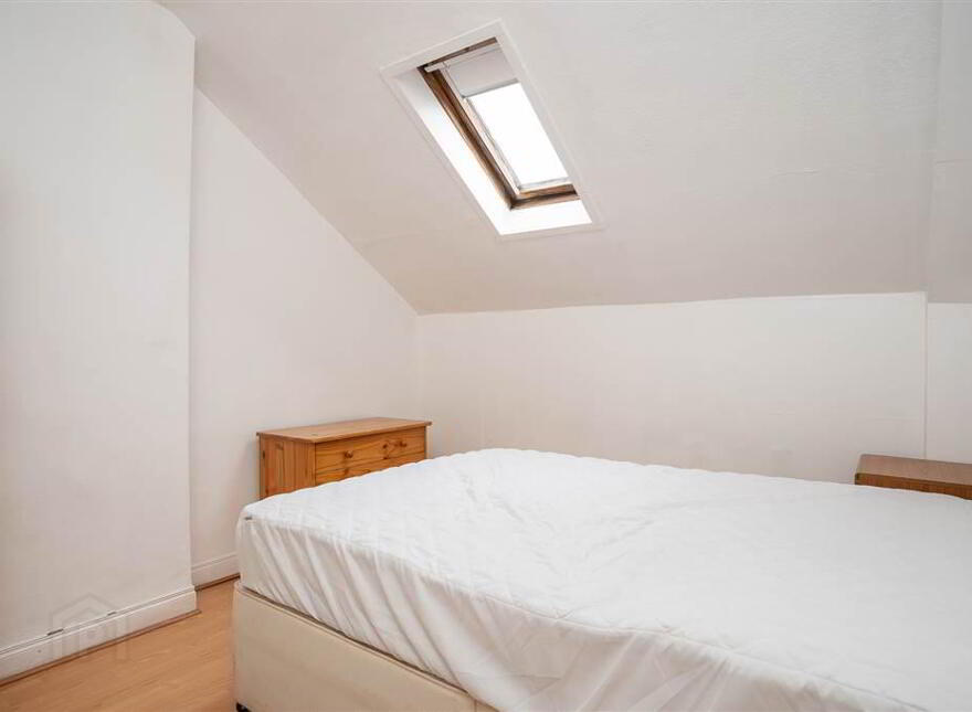 30 Candahar Street, Off Ormeau Road, Belfast, BT7 3AQ