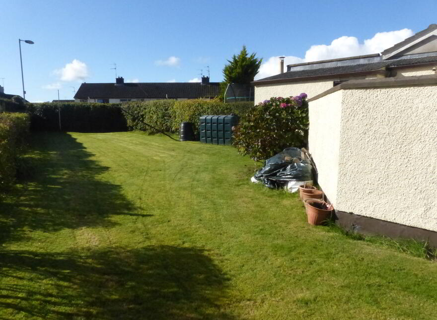 79 Queens Avenue, Magherafelt, BT45 6DB