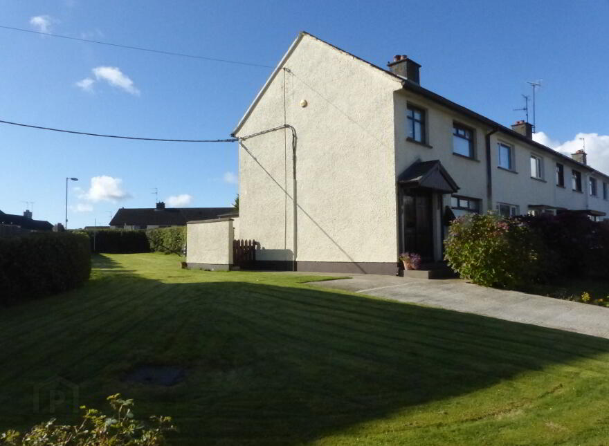 79 Queens Avenue, Magherafelt, BT45 6DB