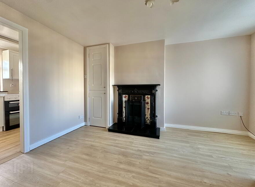 79 Queens Avenue, Magherafelt, BT45 6DB