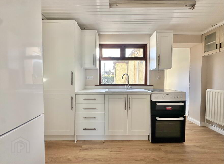 79 Queens Avenue, Magherafelt, BT45 6DB