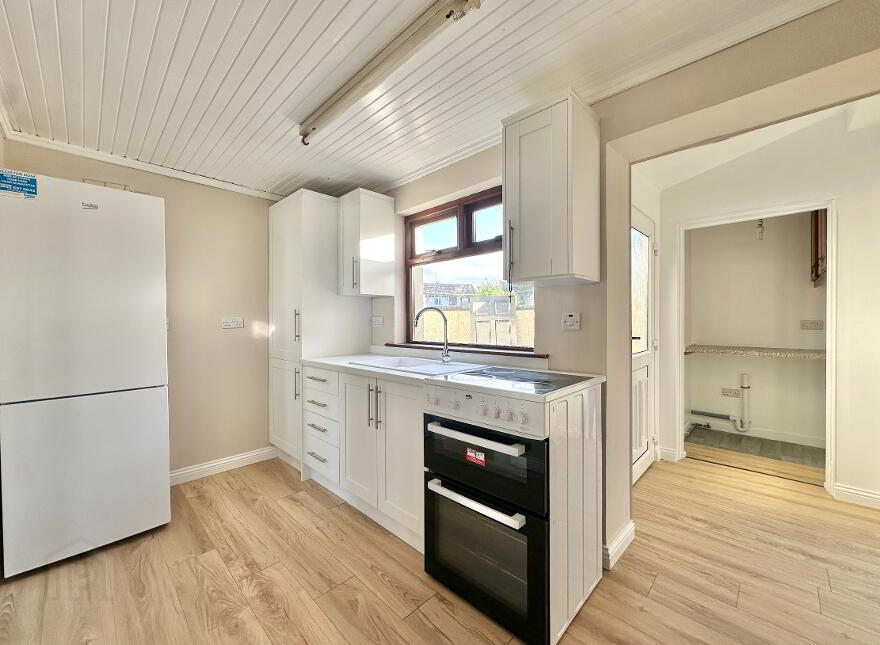 79 Queens Avenue, Magherafelt, BT45 6DB