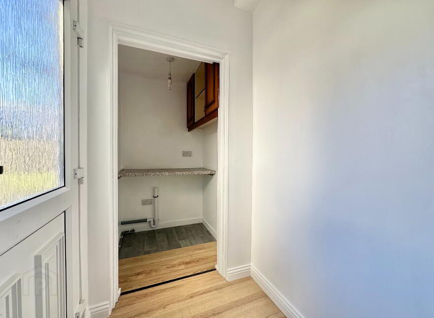 79 Queens Avenue, Magherafelt, BT45 6DB