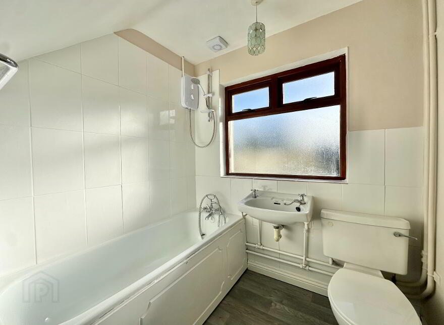 79 Queens Avenue, Magherafelt, BT45 6DB