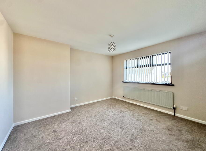 79 Queens Avenue, Magherafelt, BT45 6DB