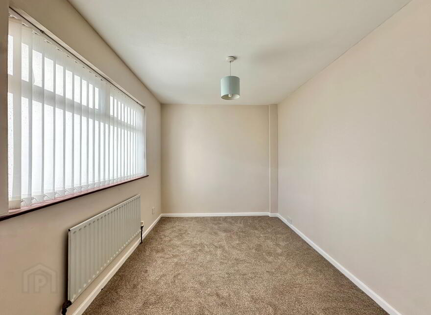 79 Queens Avenue, Magherafelt, BT45 6DB