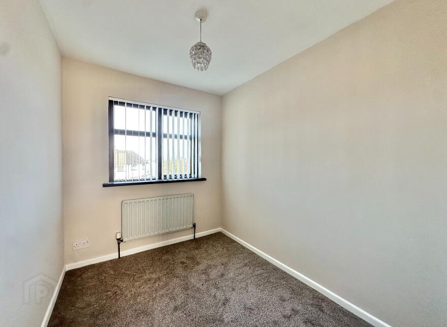 79 Queens Avenue, Magherafelt, BT45 6DB