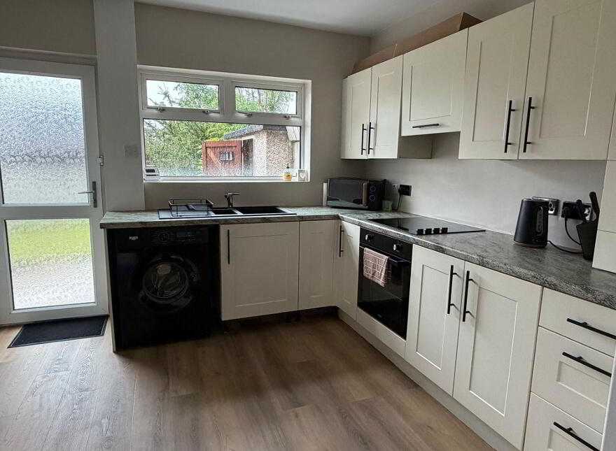 14 Derrycoole Way, Newtownabbey, BT37 9EL