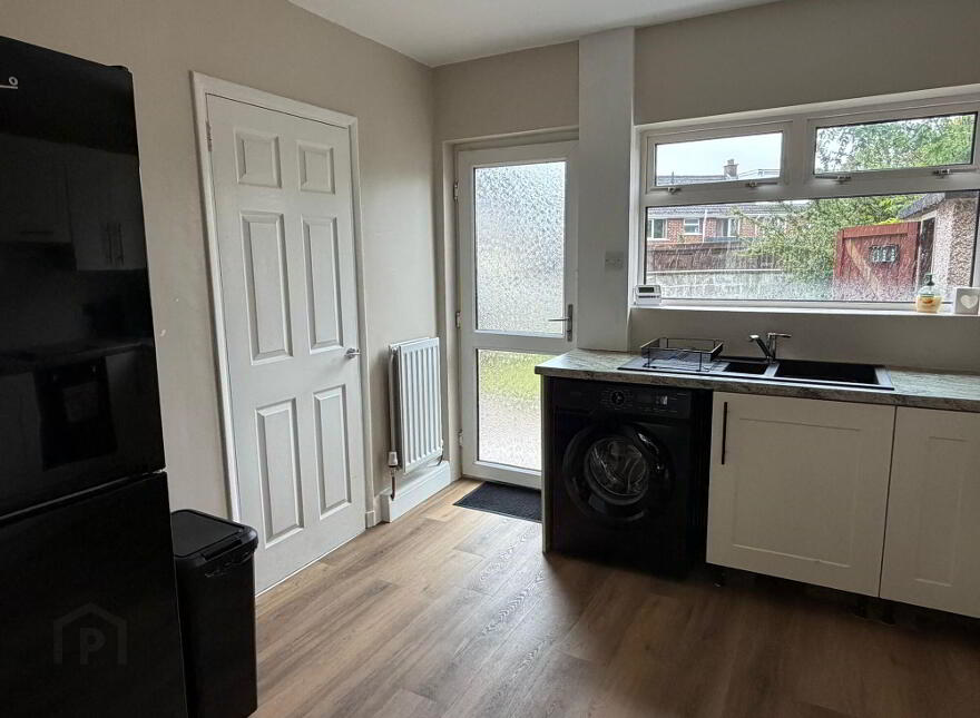 14 Derrycoole Way, Newtownabbey, BT37 9EL
