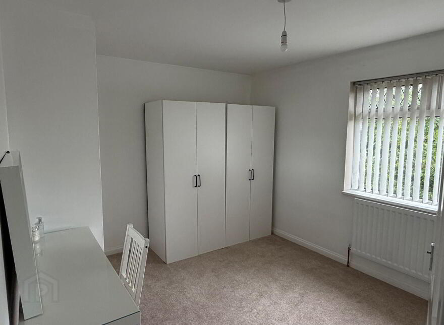 14 Derrycoole Way, Newtownabbey, BT37 9EL
