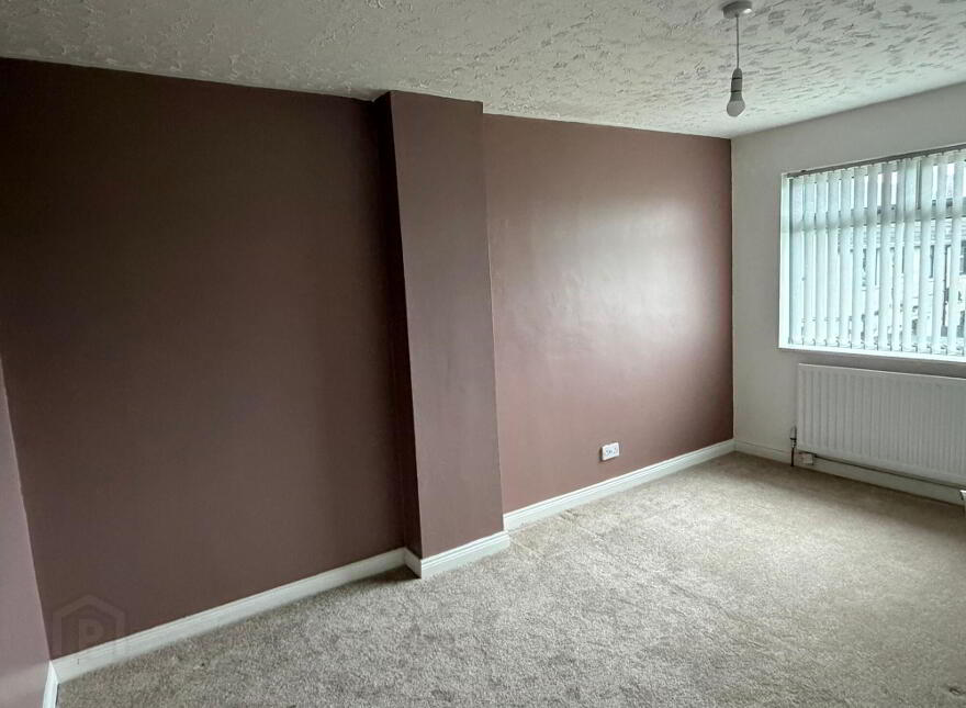 14 Derrycoole Way, Newtownabbey, BT37 9EL