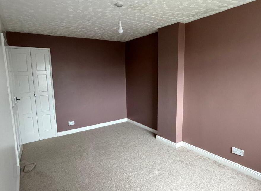14 Derrycoole Way, Newtownabbey, BT37 9EL
