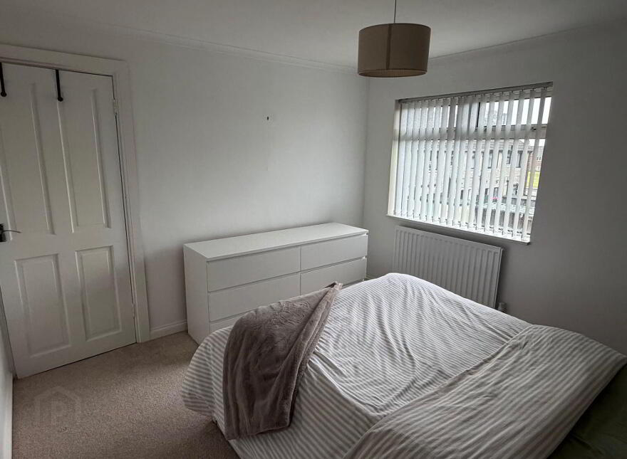 14 Derrycoole Way, Newtownabbey, BT37 9EL