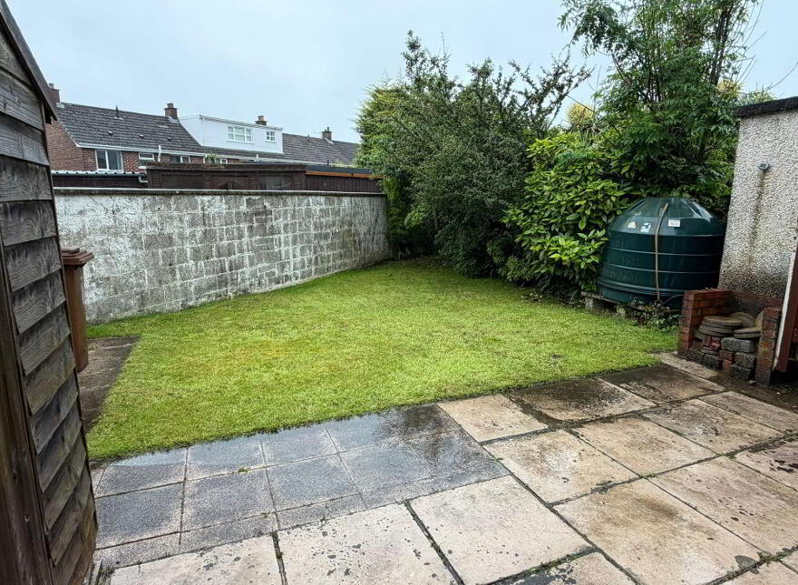 14 Derrycoole Way, Newtownabbey, BT37 9EL