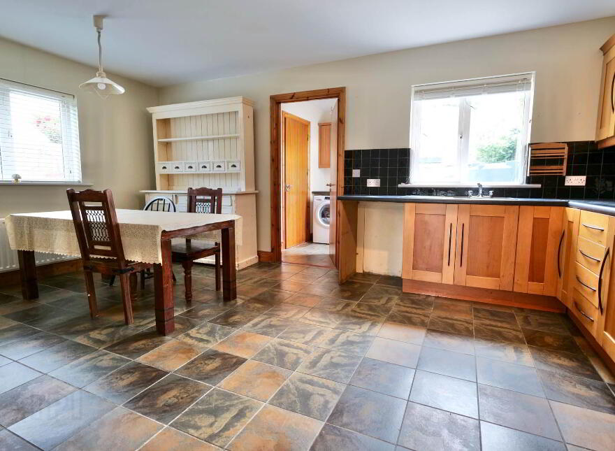 6 Treada Na Rí, Kilfinane, V35PF63