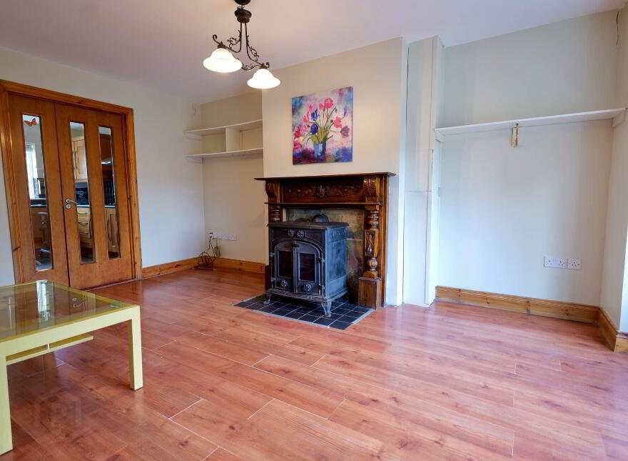 6 Treada Na Rí, Kilfinane, V35PF63
