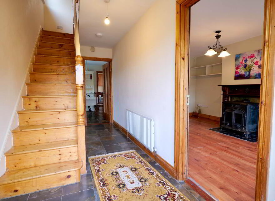 6 Treada Na Rí, Kilfinane, V35PF63