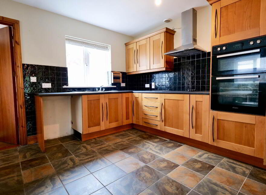 6 Treada Na Rí, Kilfinane, V35PF63