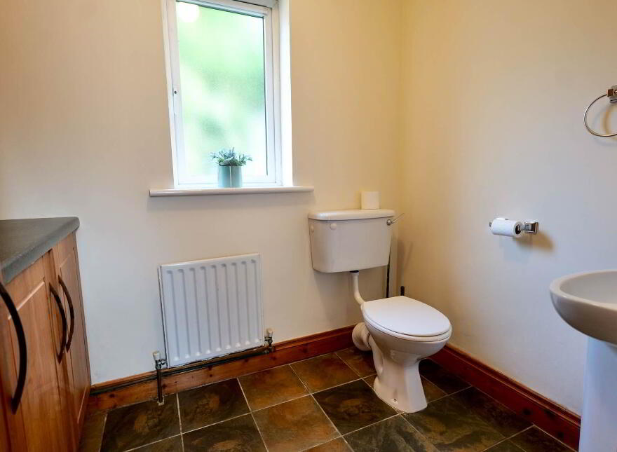6 Treada Na Rí, Kilfinane, V35PF63