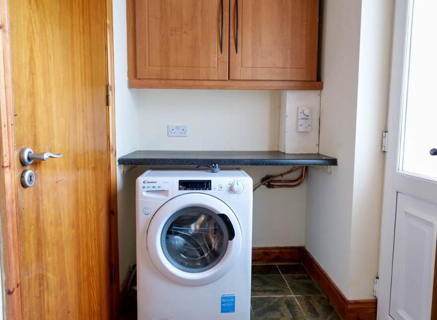 6 Treada Na Rí, Kilfinane, V35PF63
